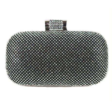 Designer Hand Bag EB7524
