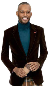 EJ Samuel 1134