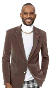 EJ Samuel 1134