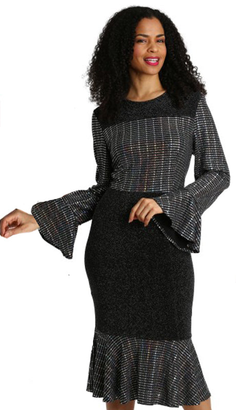Diana Couture 8255