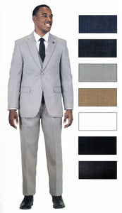 ST4016-CO
