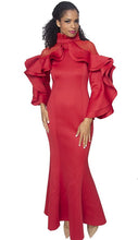 Load image into Gallery viewer, Diana Couture 8345
