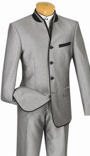 Load image into Gallery viewer, Vinic Men&#39;s Suit S4HT
