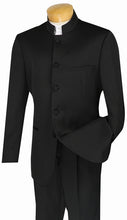 Load image into Gallery viewer, Vinic Men&#39;s Suit S4HT
