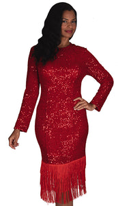Diana Couture