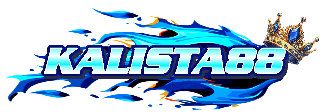 SITUS KALISTA88